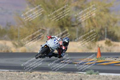 media/Feb-05-2023-SoCal Trackdays (Sun) [[b2340e6653]]/Turn 6 (2pm)/